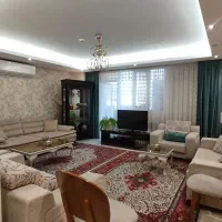 فاز دو ،سه خوابه ، ۱۱۴متر ، زمرد ۴