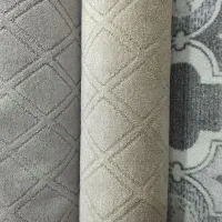 انواع موکت نمدی و پالاز