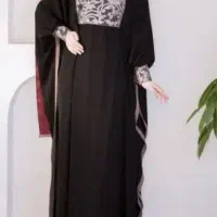 آموزش خیاطی به روش آسان و پکیج عیدانه