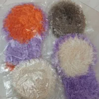 لیف و اسکاج یوموش سایز بزرگ و با بهترین متریال