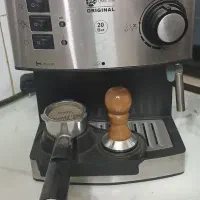 قهوه ساز