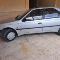 ۴۰۵ لاکاغذی
