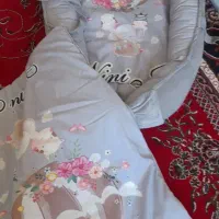 وسایل‌سیسمونی