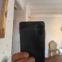 سامسونگ a06 فورجی