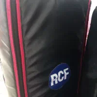 اجاره باندکامل وسیستم پرقدرت