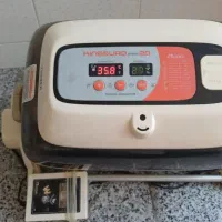 دستگاه جوجه کشی