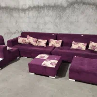 فروش مبل باغی