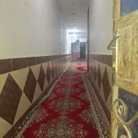 اجاره-منزل-در-شهرک-رزمندگان