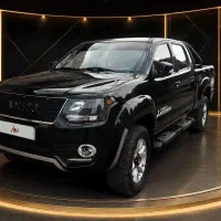 آسنا دوگانه فابریک مدل ۱۴۰۱ همراه با امتیاز کار