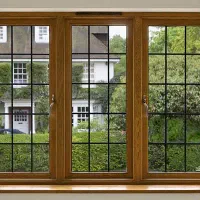 بازاریاب فروش پنجرهupvc