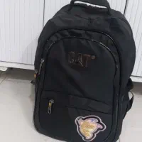 کیف کوله مدرسه