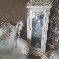 ویترین