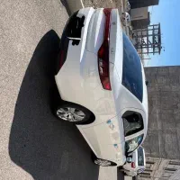 تاراv4 مدل 1405