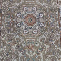 ۲عدد فرش ۶متری