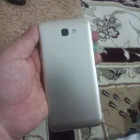 فزوش گوشی j5  پریم