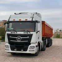 فوتون ۴۴۰