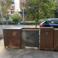 انواع جاکفشی به قیمت تولیدی