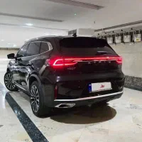 ایکستریم Txl مدل 1404فول