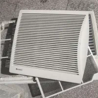 کولر پنجره ای گری ۱۸۰۰۰ موتور بزرگ