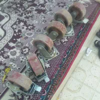 چرخ