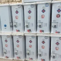 پلم گرمسوز اب گرمکن گرمسوز برند معتبر۲۴ماهگارانتی