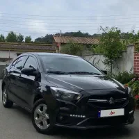 شاهین g