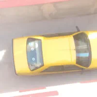 پژو ۴۰۵ مدل ۸۶|خودرو سواری و وانت|سهند, |دیوار