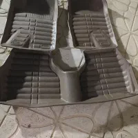 لوازم جانبی خودرو