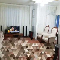 نیازمند همخونه