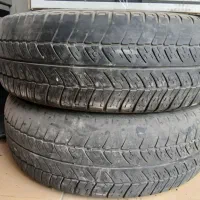 لاستیک