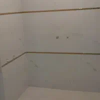 کاشی و سرامیک کاری