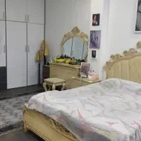 فروش-تک-واحد150متری-سال-ساخت1405