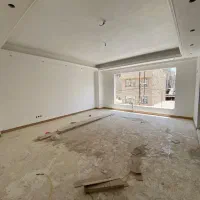 آپارتمان-100متری-اسلامشهر-باغنرده-مطهری