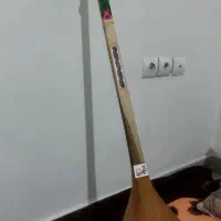 دنبوره هزارگی