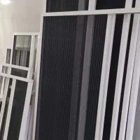 توری پایسه