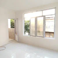 اپارتمان نوساز پارکینگ آسانسور طبرسی شمالی