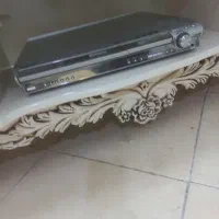 باند و ساپ اسپیکر