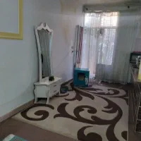 اجاره خانه ویلای