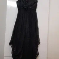 لباس مجلسی
