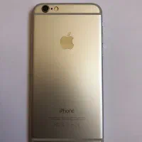 گوشی اپل iphone6 با اینستاگرام و تلگرام
