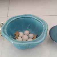 وسائل تزیینی سالم