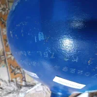 کپسول cng|قطعات یدکی و لوازم جانبی|سیرجان, |دیوار