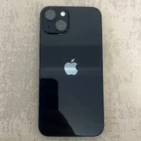 ایفون ۱۳ نرمال