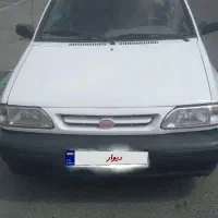 پراید مدل ۹۰