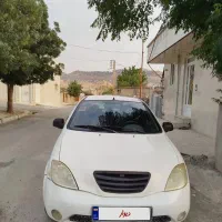 تیبا 2|خودرو سواری و وانت|ایلام, |دیوار