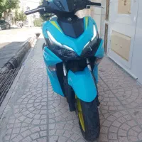 ایروکس 170