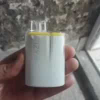 یک عدد ویپ یکبار