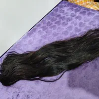 آرایشی و زیبایی