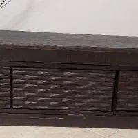 میز تلوزیون