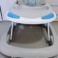 واکر